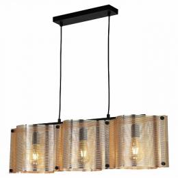 Изображение продукта Подвесной светильник Lussole Loft Edmonton 